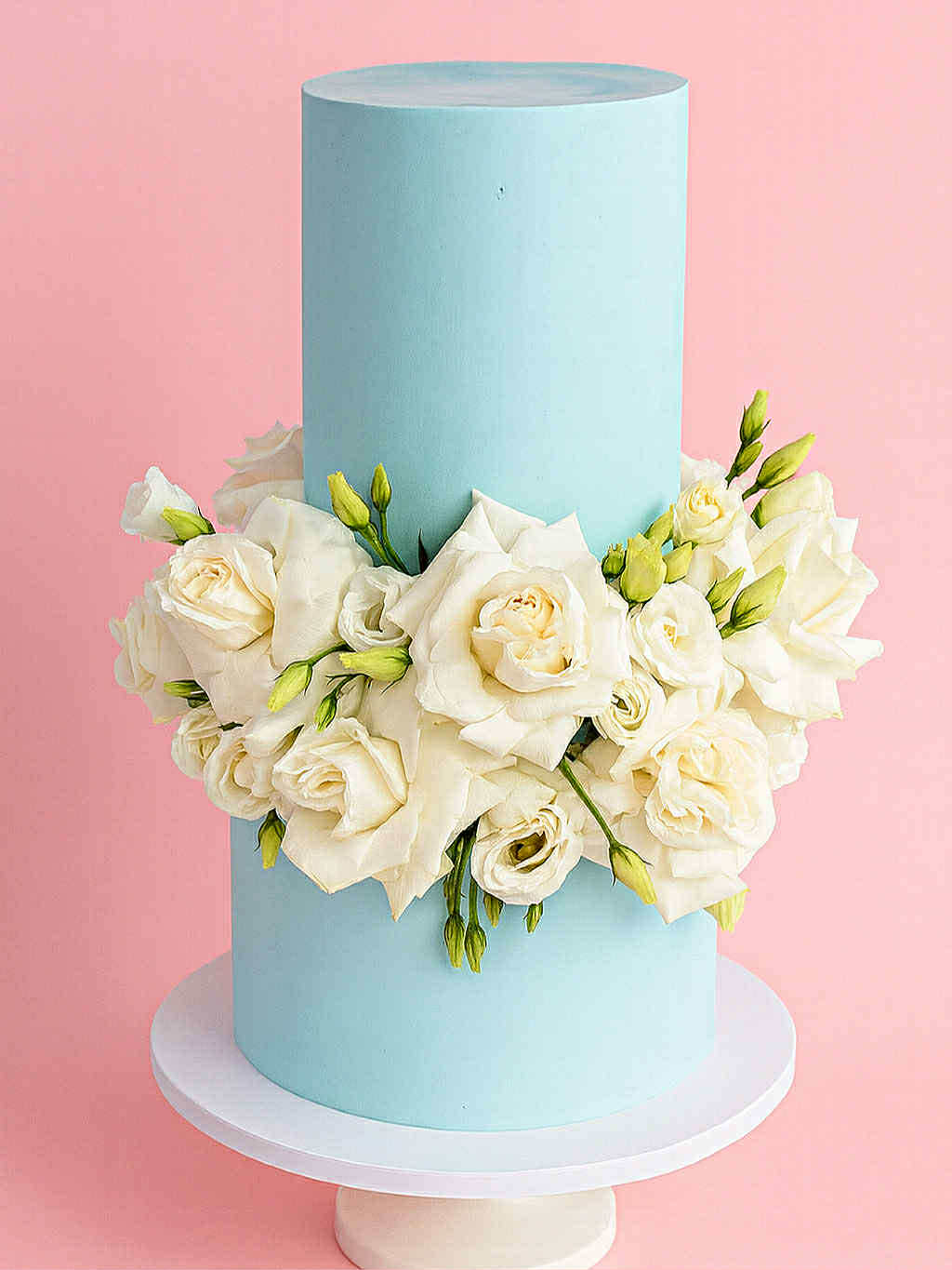 Tiered Cakes - Image 4