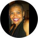 ruby wilson profile picture