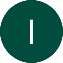 Isaiah Alcaraz profile picture